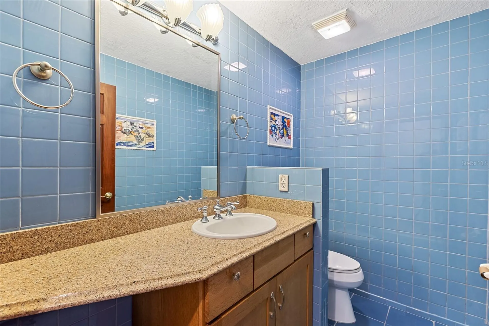 3726 S Atlantic Avenue New Smyrna Beach FL 32169