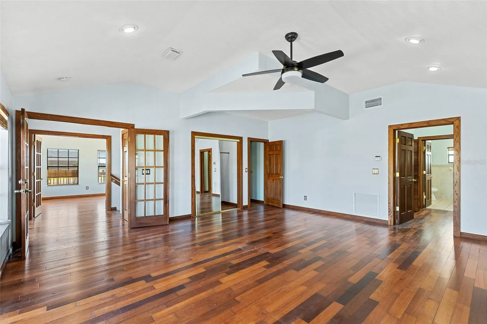 3726 S Atlantic Avenue New Smyrna Beach FL 32169