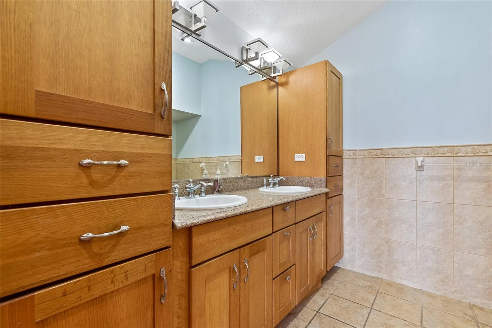 3726 S Atlantic Avenue New Smyrna Beach FL 32169
