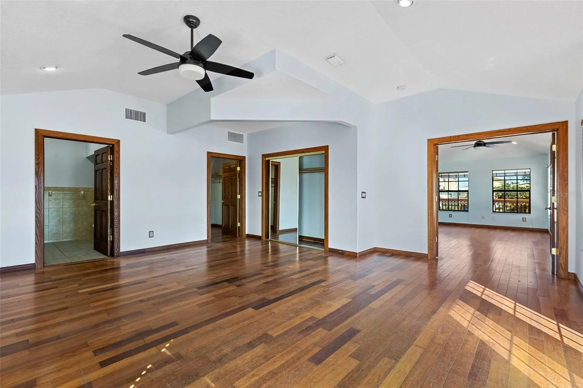 3726 S Atlantic Avenue New Smyrna Beach FL 32169