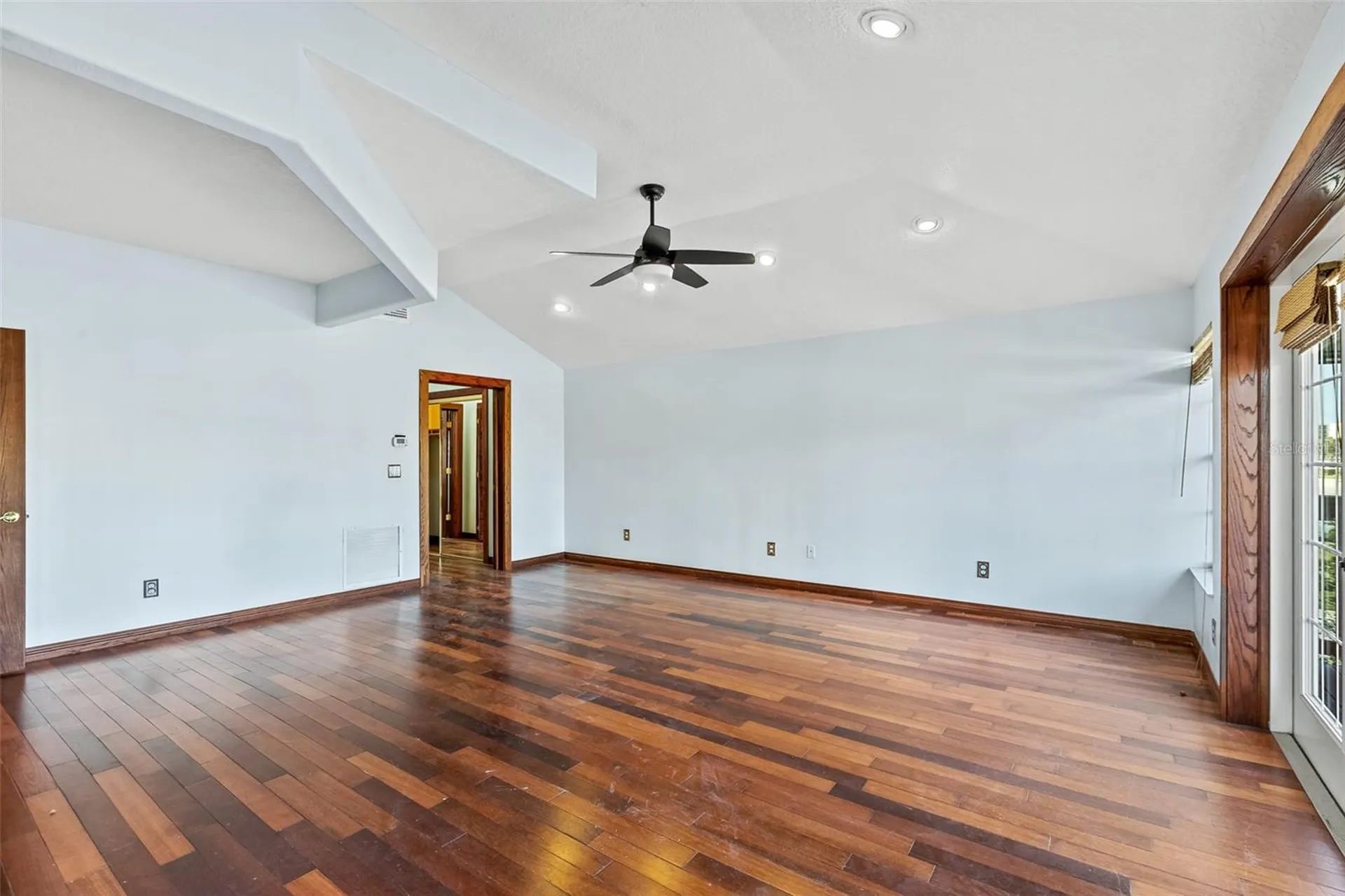 3726 S Atlantic Avenue New Smyrna Beach FL 32169
