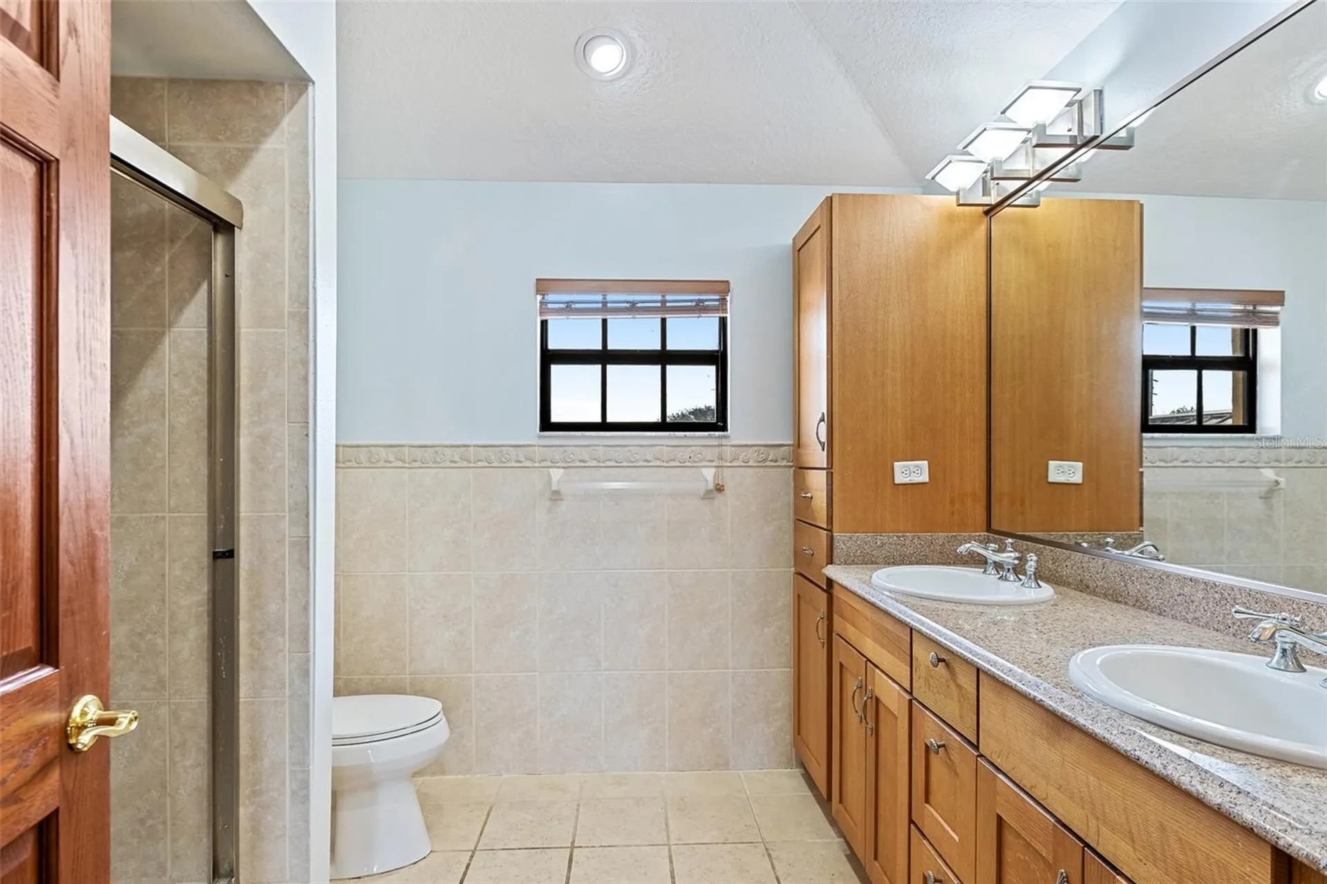3726 S Atlantic Avenue New Smyrna Beach FL 32169