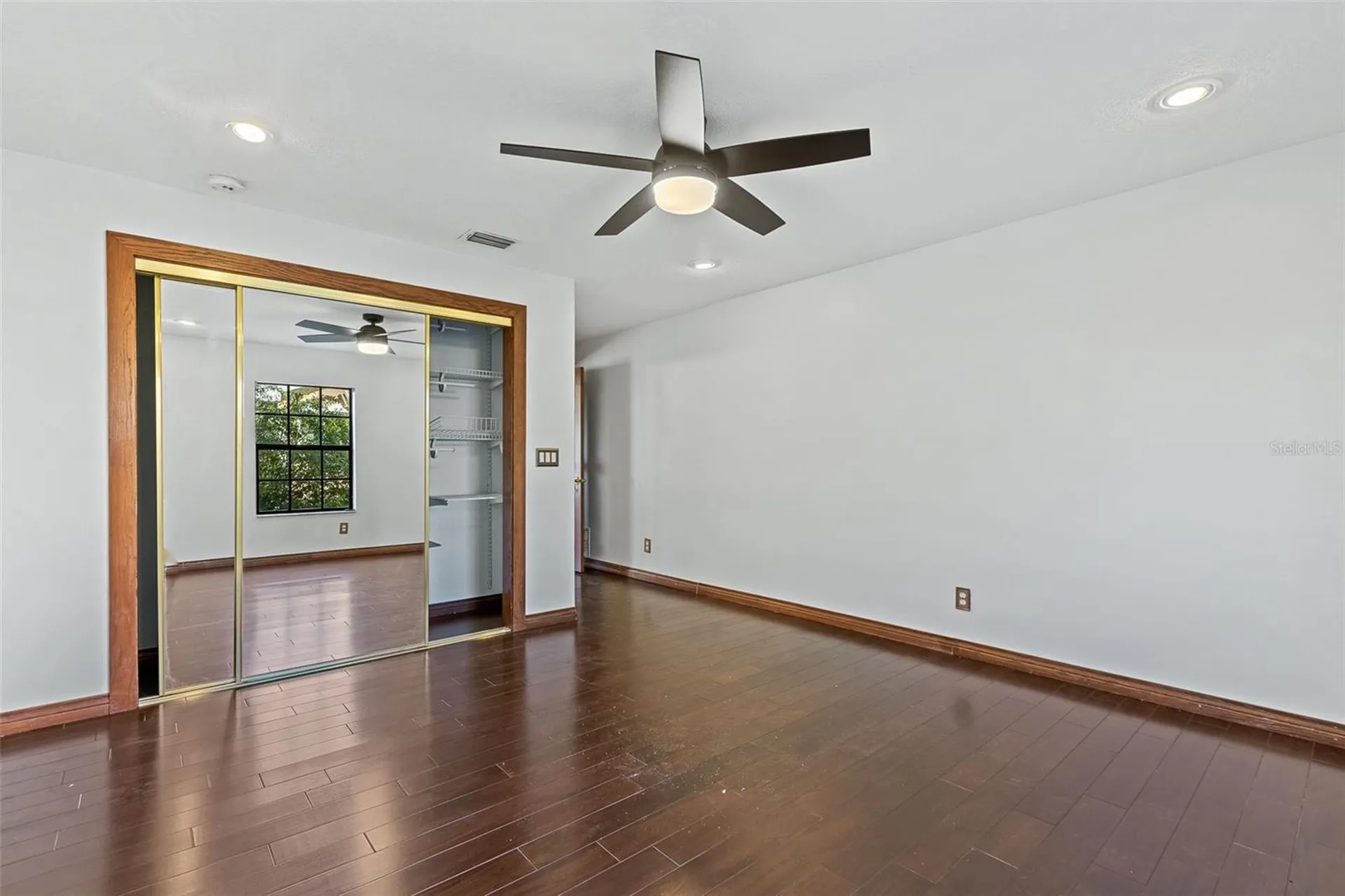 3726 S Atlantic Avenue New Smyrna Beach FL 32169