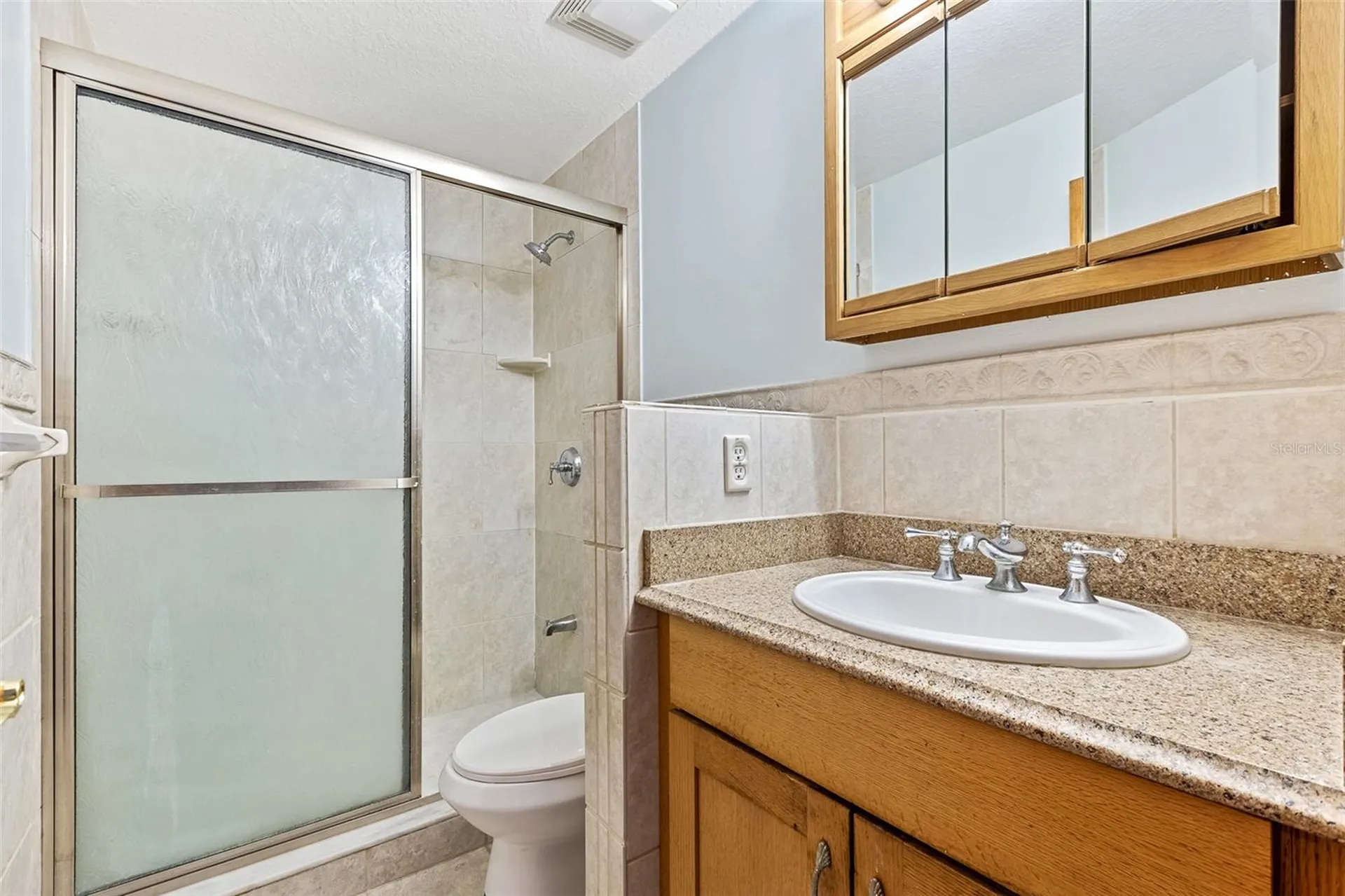 3726 S Atlantic Avenue New Smyrna Beach FL 32169