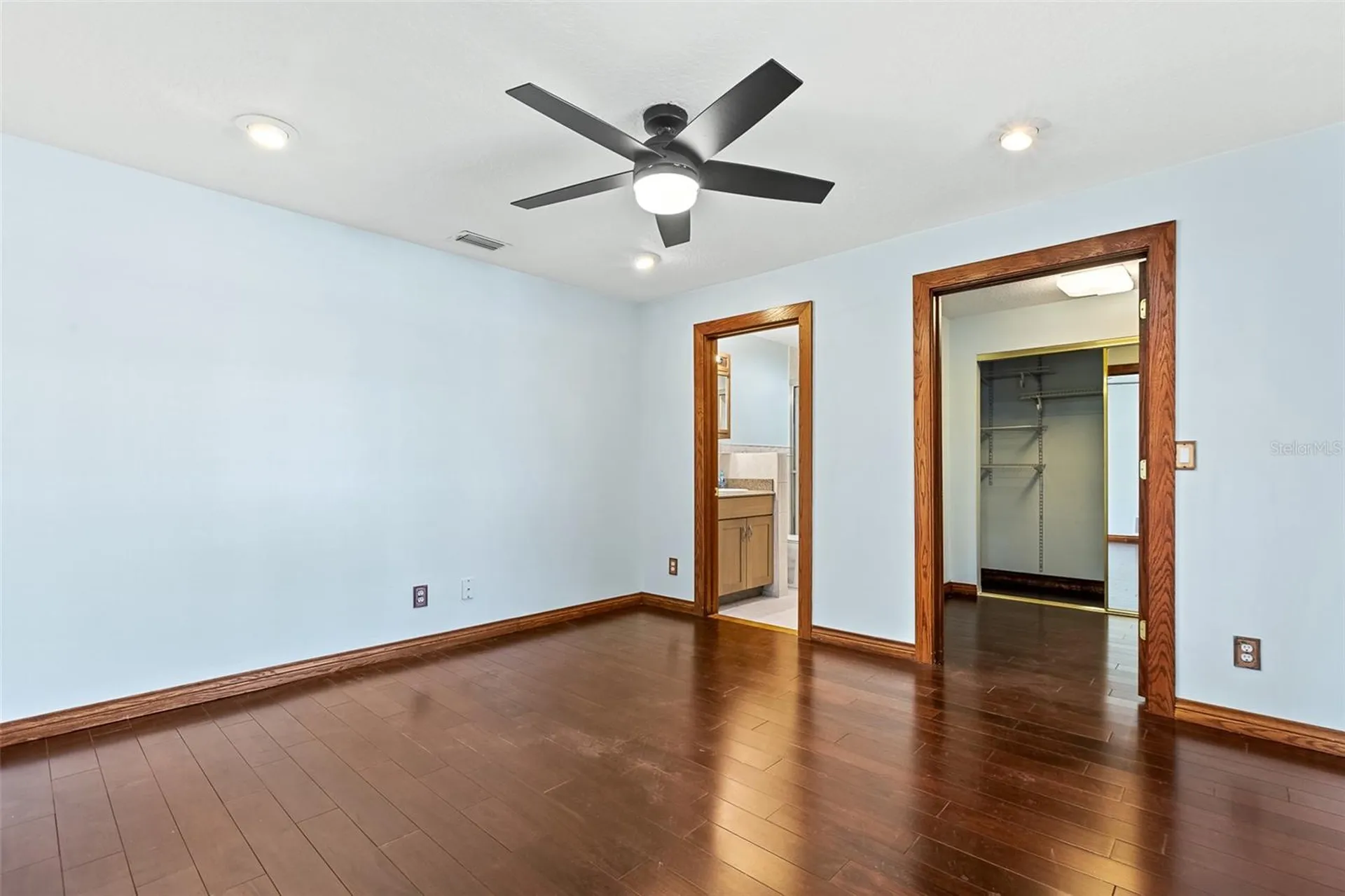 3726 S Atlantic Avenue New Smyrna Beach FL 32169