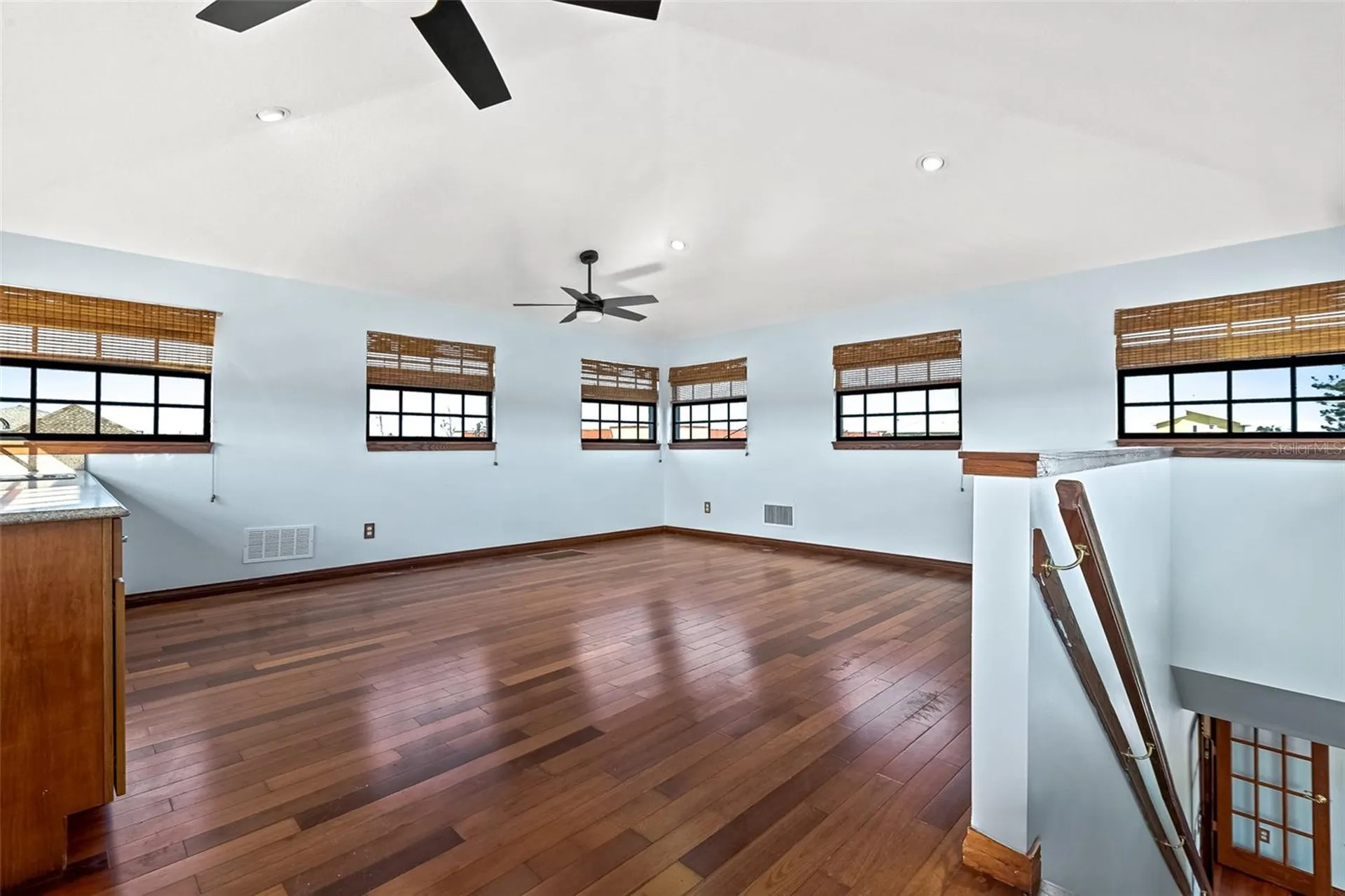 3726 S Atlantic Avenue New Smyrna Beach FL 32169