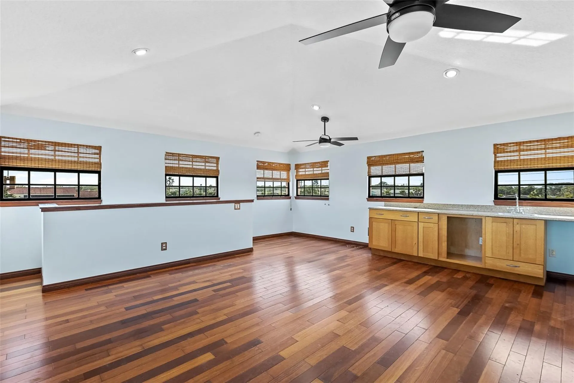 3726 S Atlantic Avenue New Smyrna Beach FL 32169