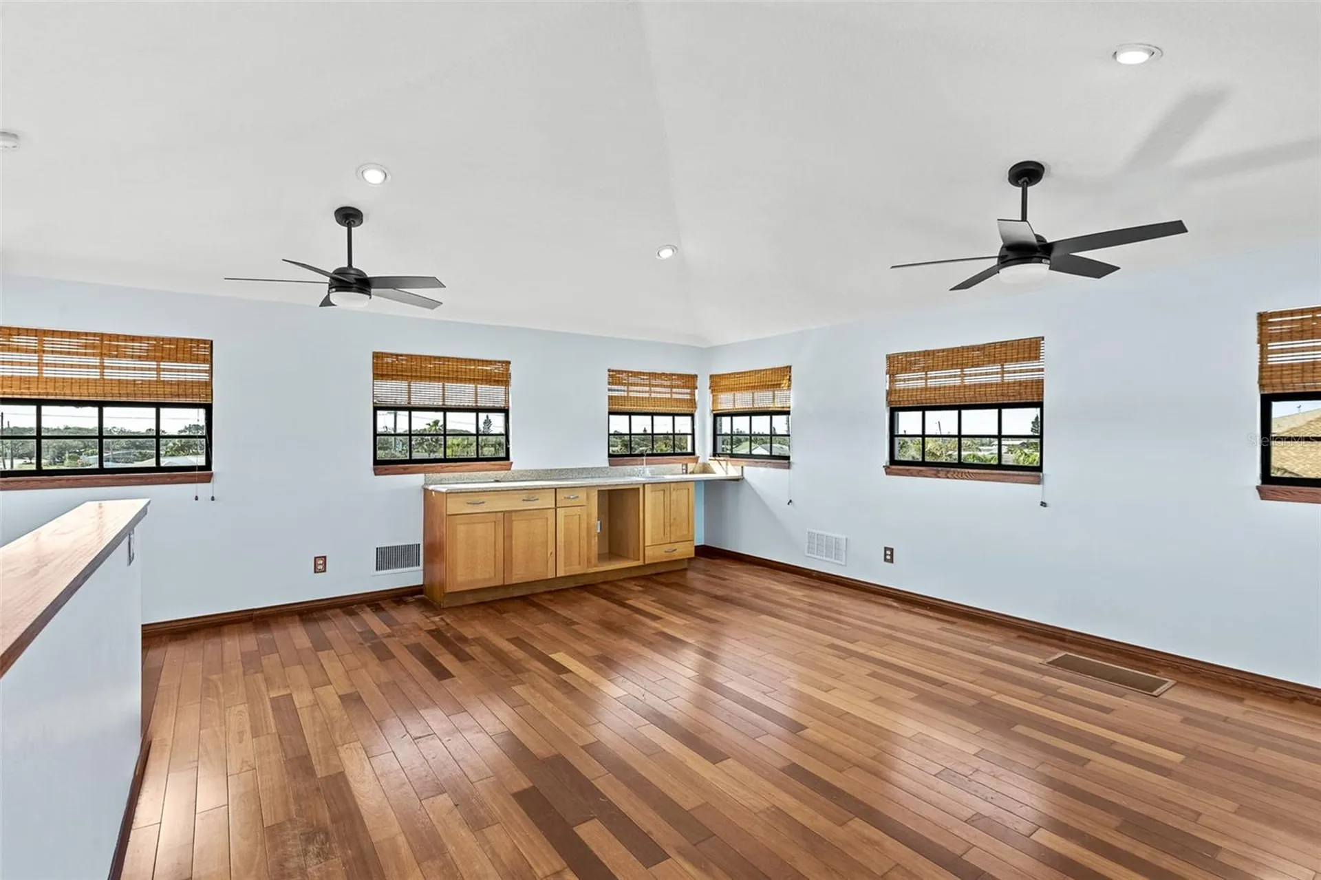 3726 S Atlantic Avenue New Smyrna Beach FL 32169