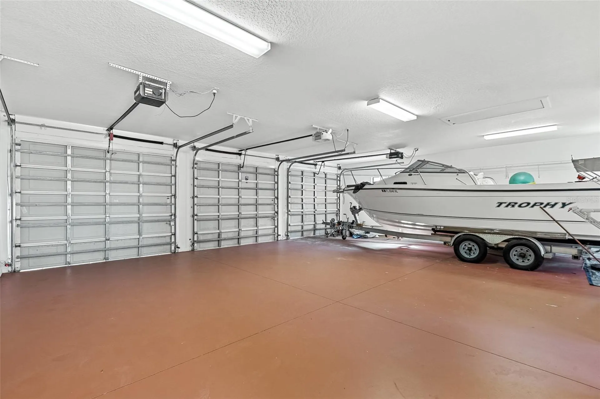 3726 S Atlantic Avenue New Smyrna Beach FL 32169