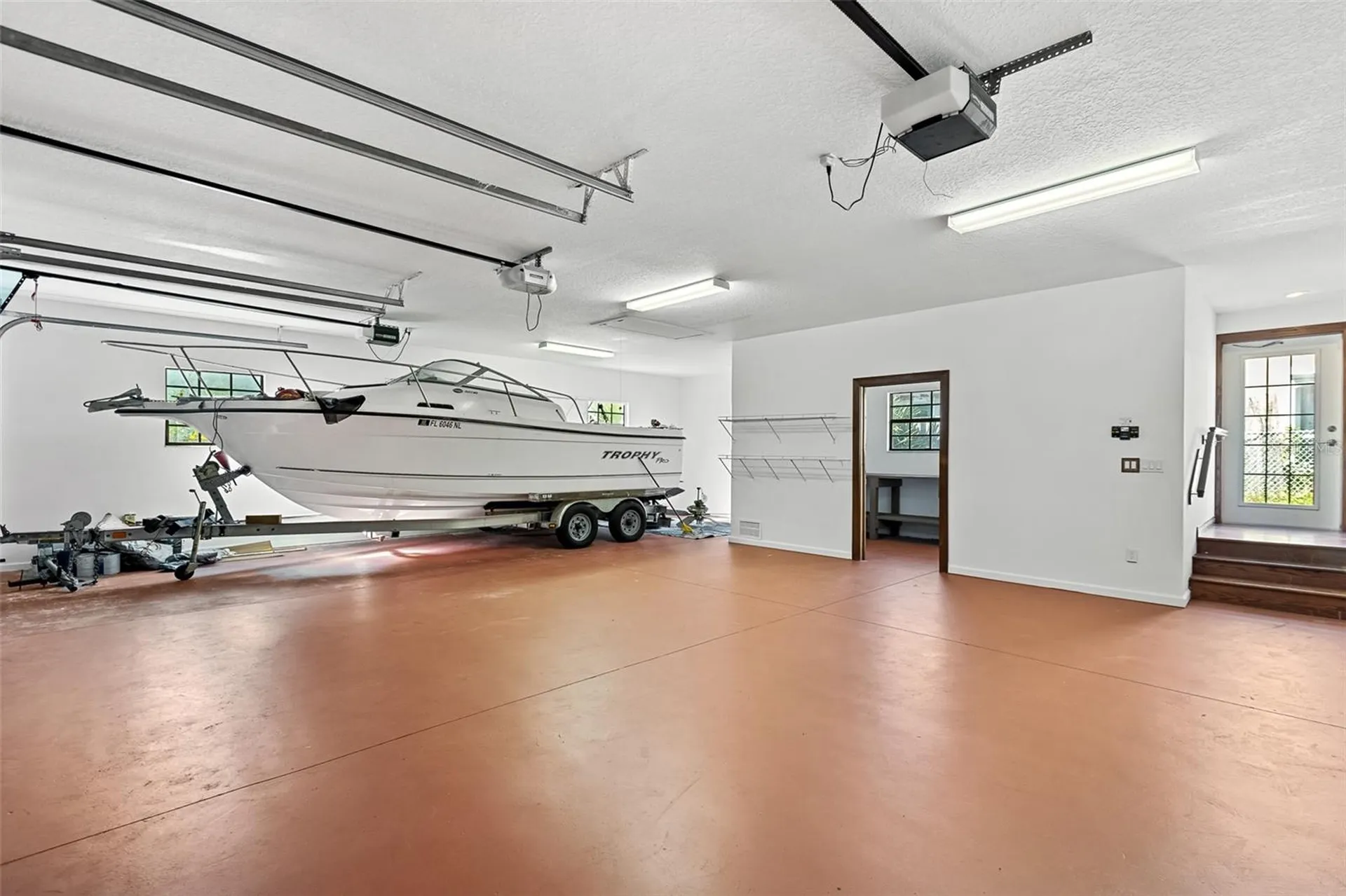 3726 S Atlantic Avenue New Smyrna Beach FL 32169
