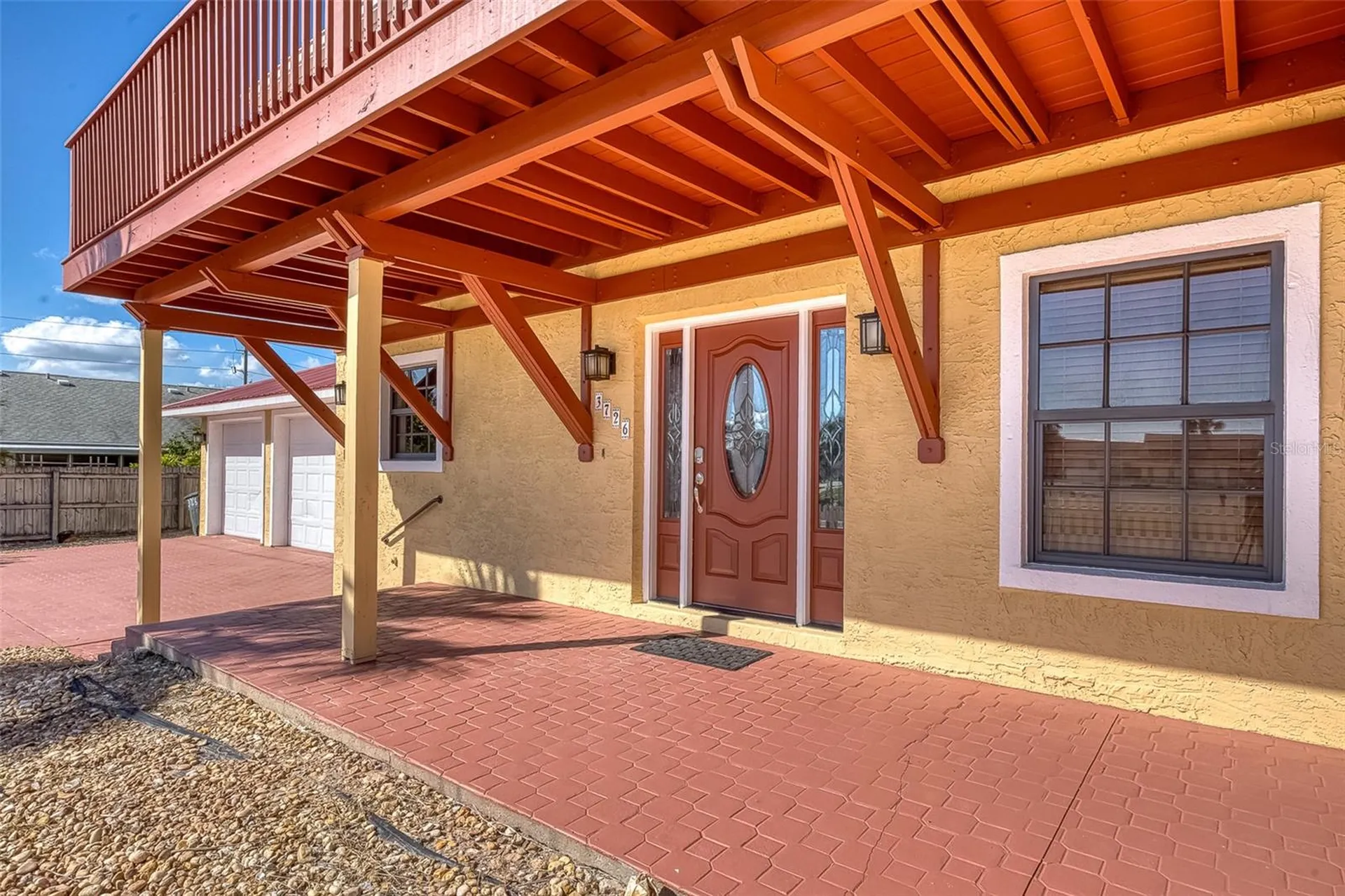 3726 S Atlantic Avenue New Smyrna Beach FL 32169