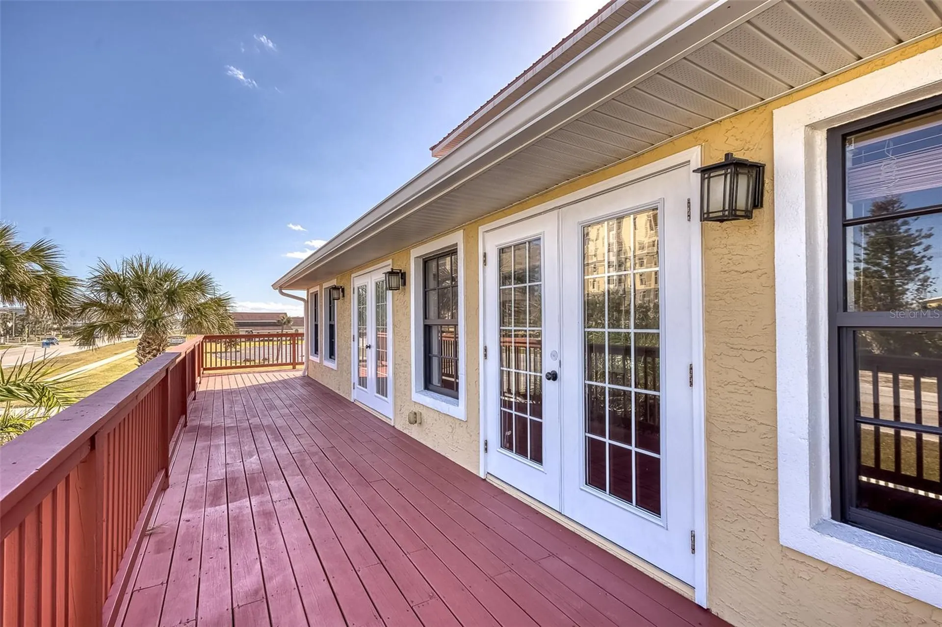 3726 S Atlantic Avenue New Smyrna Beach FL 32169