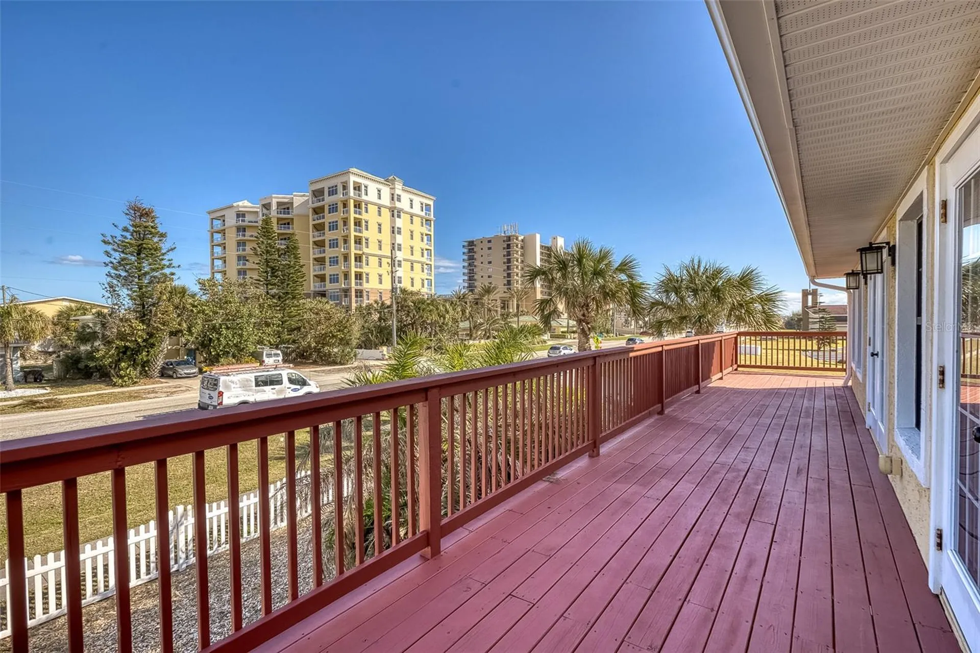 3726 S Atlantic Avenue New Smyrna Beach FL 32169