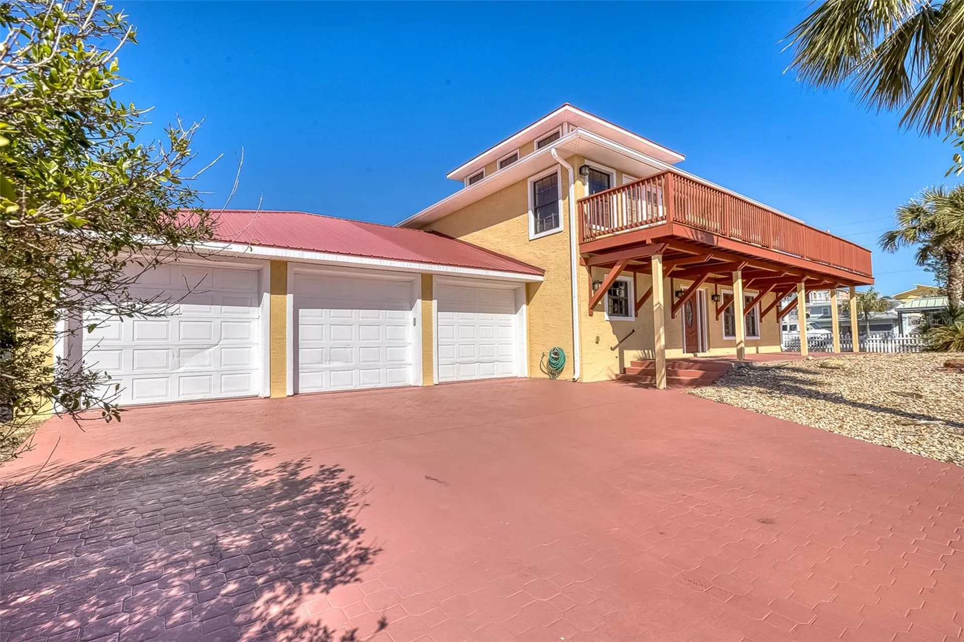 3726 S Atlantic Avenue New Smyrna Beach FL 32169