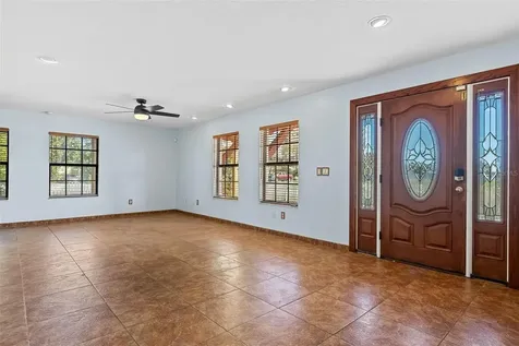 3726 S Atlantic Avenue New Smyrna Beach FL 32169