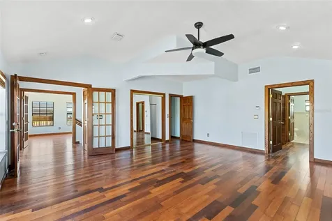 3726 S Atlantic Avenue New Smyrna Beach FL 32169
