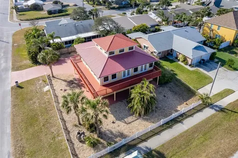 3726 S Atlantic Avenue New Smyrna Beach FL 32169