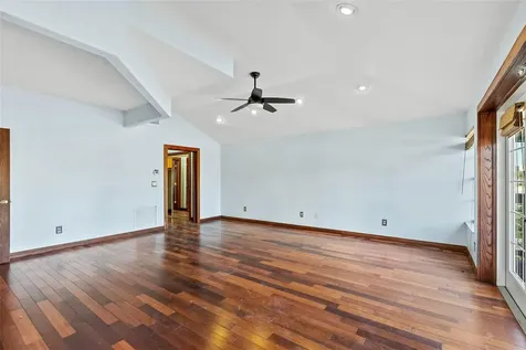 3726 S Atlantic Avenue New Smyrna Beach FL 32169