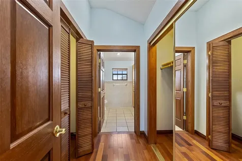 3726 S Atlantic Avenue New Smyrna Beach FL 32169