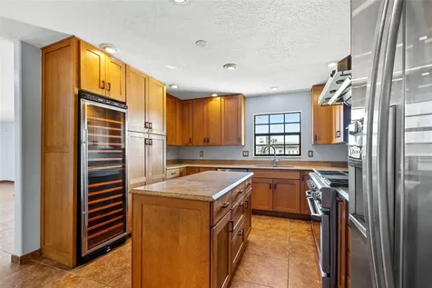 3726 S Atlantic Avenue New Smyrna Beach FL 32169