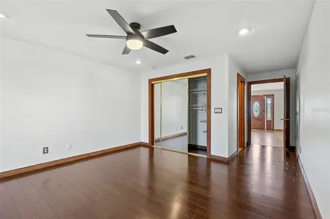 3726 S Atlantic Avenue New Smyrna Beach FL 32169