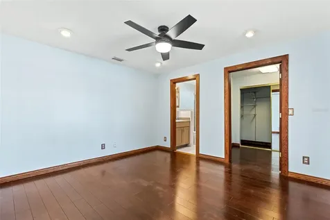 3726 S Atlantic Avenue New Smyrna Beach FL 32169
