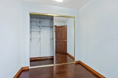 3726 S Atlantic Avenue New Smyrna Beach FL 32169