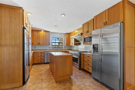 3726 S Atlantic Avenue New Smyrna Beach FL 32169