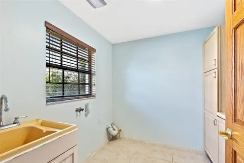 3726 S Atlantic Avenue New Smyrna Beach FL 32169