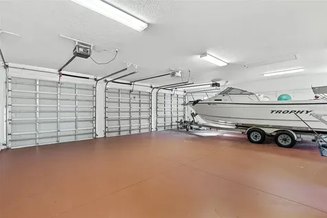 3726 S Atlantic Avenue New Smyrna Beach FL 32169
