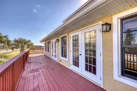 3726 S Atlantic Avenue New Smyrna Beach FL 32169