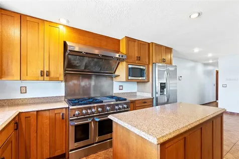 3726 S Atlantic Avenue New Smyrna Beach FL 32169