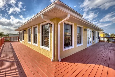 3726 S Atlantic Avenue New Smyrna Beach FL 32169