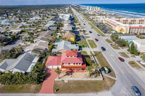 3726 S Atlantic Avenue New Smyrna Beach FL 32169
