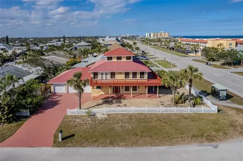 3726 S Atlantic Avenue New Smyrna Beach FL 32169
