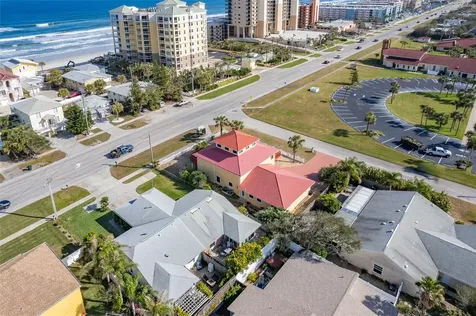 3726 S Atlantic Avenue New Smyrna Beach FL 32169