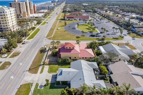 3726 S Atlantic Avenue New Smyrna Beach FL 32169