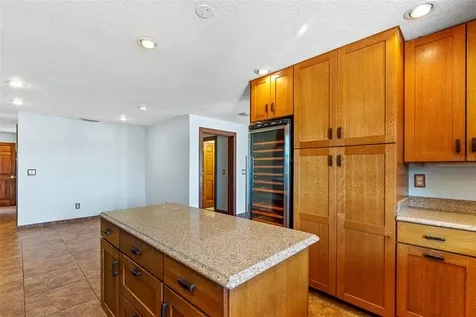 3726 S Atlantic Avenue New Smyrna Beach FL 32169