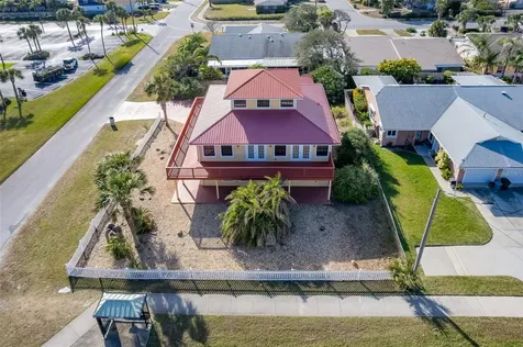 3726 S Atlantic Avenue New Smyrna Beach FL 32169