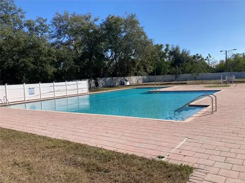 4900 Us Highway 19 New Port Richey FL 34652
