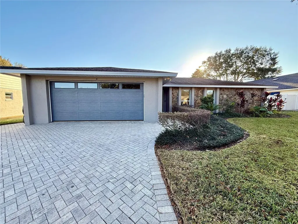 2024 Kapree Court Winter Haven FL 33884