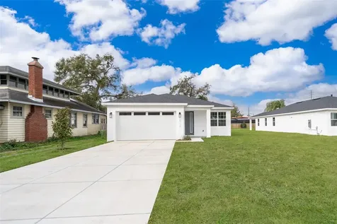 2712 Alamo Drive Orlando FL 32805