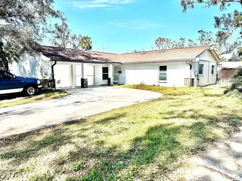 8017 W Hiawatha Street Tampa FL 33615