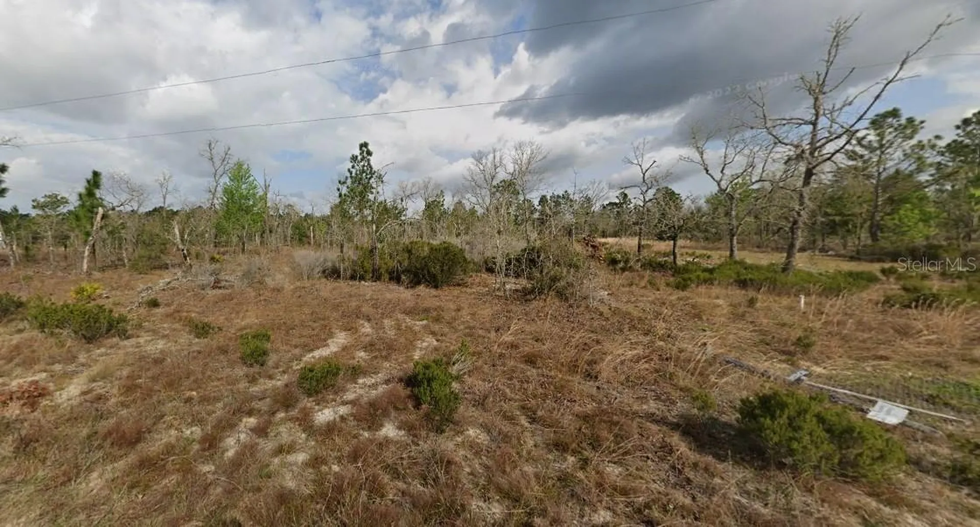 1137 Twin Lakes Boulevard Interlachen FL 32148