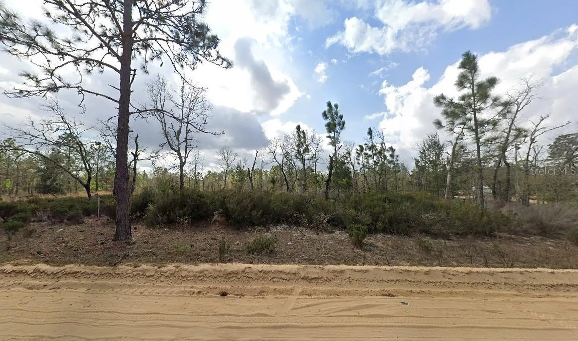 1137 Twin Lakes Boulevard Interlachen FL 32148