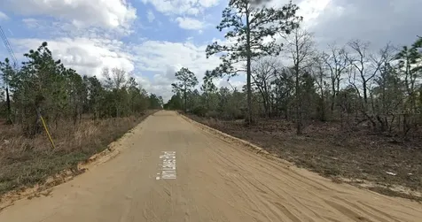 1137 Twin Lakes Boulevard Interlachen FL 32148