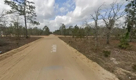 1137 Twin Lakes Boulevard Interlachen FL 32148
