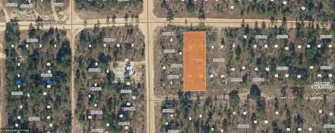 1137 Twin Lakes Boulevard Interlachen FL 32148