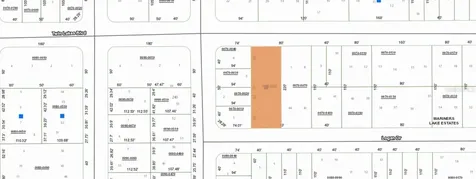 1137 Twin Lakes Boulevard Interlachen FL 32148