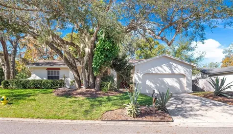 100 Ledbury Drive Longwood FL 32779